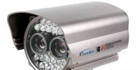 鐵嶺市銀州區(qū)天絡(luò)電腦服務(wù)中心 專業(yè)的計(jì)算機(jī)系統(tǒng)服務(wù)提供商