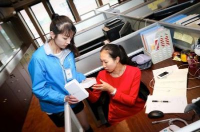 雙11送貨使命必達 魅族聯合天貓創新配送，飛機跑車齊上陣