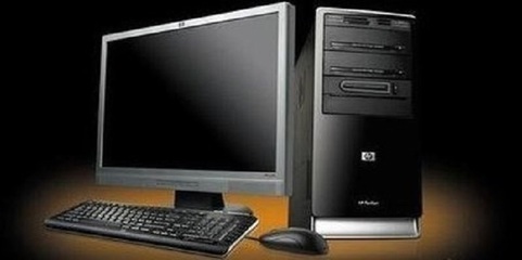 電腦日常維護與計算機系統服務指南